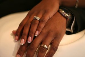Stop borrowing money to organize extravagant weddings – Marriage Counsellor advises