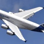 Government's ingenuity on the Airbus issue very worrying-ASEPA
