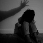 Court jails driver for defiling 10-year-old girl