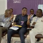 Continue Dialogue on Voters Register: Ghana Pentecostal and Charismatic Council urges Stakeholders