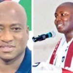 Battle for Tamale Central: NDC, NPP intensify campaign to win seat