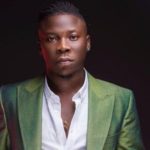 Stonebwoy reacts to Charterhouse CEO's comments against him, Shatta Wale