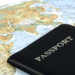 Elizabeth Ohene recounts travels with Ghana passport