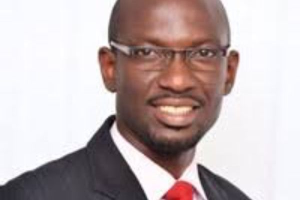 NPP is an 'irresponsible Party in the highest order' - PNC Activist fumes