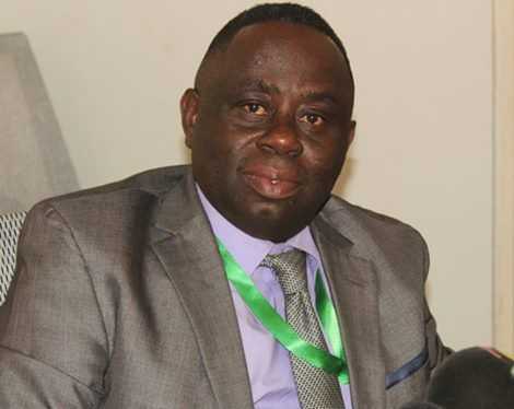 Don't panic over Coronavirus – Korle-Bu CEO to Ghanaians