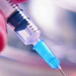 GHS to begin IPV catch-up immunization campaign next week