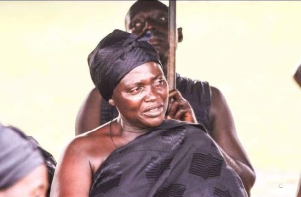 GES directs closure of basic schools in Sunyani as late Queen's funeral takes off
