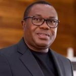 We will support local businesses to thrive - Ofosu Ampofo