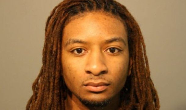 Rapper convicted of having his mother murdered