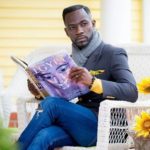 'Apologise or face court': Okyeame Kwame tells Ambolley over GHC50k MUSIGA claims