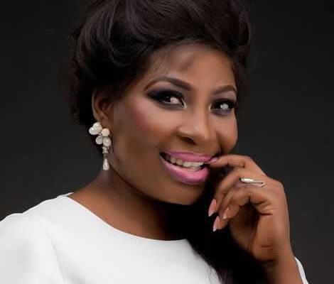 I’ve been ignored in the Movie industry for long – Actress