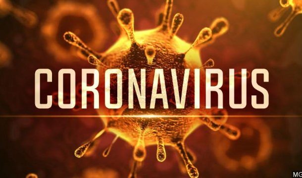 Coronavirus plunge wipes more than $250 billion from Big Tech stocks