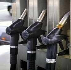 Goil reduces fuel prices