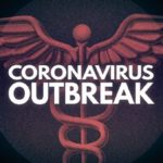 Former Majority Leader cautions port authorities against Coronavirus