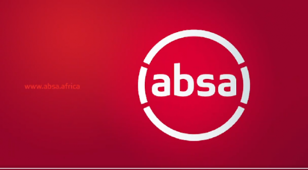 Barclays Bank completes rebranding to Absa Ghana today