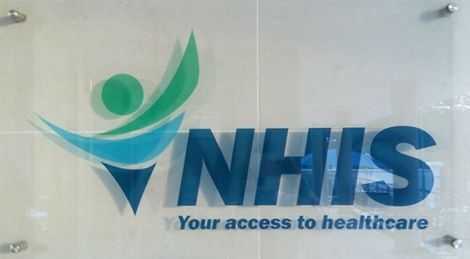 NHIA makes giant strides in revenue generation in C/R