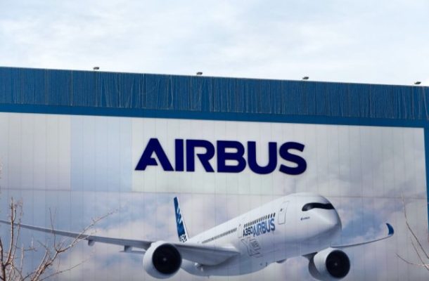 Airbus bribery scandal triggers new probes worldwide