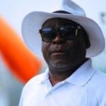 Movie producers don’t pay, actors are still in business for the passion - Kofi Adjorlolo