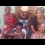 Kofi B’s parents break silence after son’s death