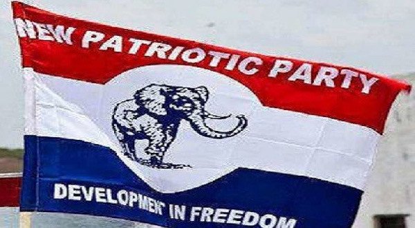 STUNNAD wants NPP to decentralise upcoming parliamentary primaries