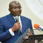 ECG to deploy artificial intelligence to tackle power theft