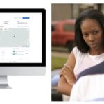 Ghanaian star-up launches innovative mobile tracking app for parents, employers