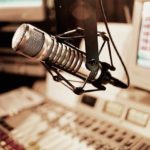NCA's decision to shut down Radio Tongu politically motivated - Omane Boamah