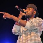 Archbishop Duncan-Williams rejects Yaa Pono’s music offer