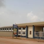 Ejisuman Senior High expels 7 students from boarding house over viral video
