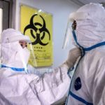 GHS intensifies preparedness to prevent coronavirus cases