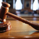 Court dismisses Zoomlion’s appeal