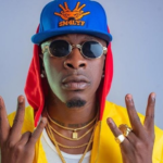 Shatta Wale reveals names of his two other kids with different women