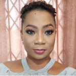 I’m not promoting promiscuity – Actress
