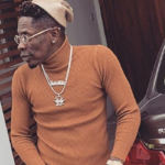 FDA ban: Shatta Wale to lead protest march against directive