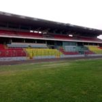 Baba Yara Stadium receives massive face-lift [PHOTOS]
