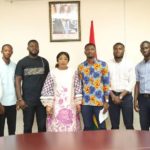 COVID 19: Gov’t transfers $265k for emergency needs of Ghanaian students in China