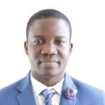 Ghana`s banking sector crisis and its impact on correspondent banking activities