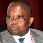 GETFund Saga: John Boadu attacks Auditor-General
