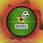 Ghana Premier League Week 9: Results and league standings