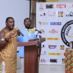 Athletic: 2020 Kwahu Easter Mountain Marathon has officially Launched today