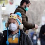 Coronavirus: Iran cancels Friday prayers to limit spread of outbreak