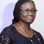Why do you want Bawumia to succeed you so badly, what are you hiding - Joyce Bawa to Akufo-Addo
