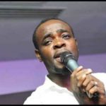 Breaking News: High life musician Kofi B is dead