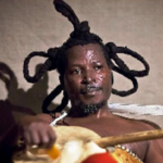 There's no way I will believe in any Ghanaian pastor – King Ayisoba