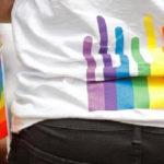 Police arrest 21 LGBTQI+ members over unlawful assembly in Ho