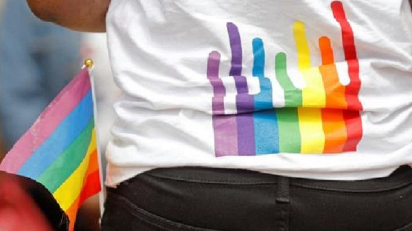 UN mounts pressure on Ghana to release 21 LGBTQ+ activists