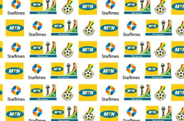 Results of MTN FA Cup round of 64 matches
