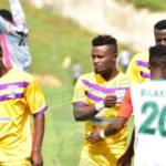 Preview: Medeama SC clash with Karela United in Western derby