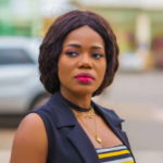 MzBel arrested by Police