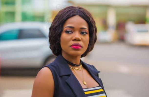 I was admitted at 37 because of Prophet Nigel Gaisie – Mzbel